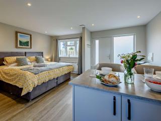 1 Bed in Barnstaple 91387 - Marwood - 1