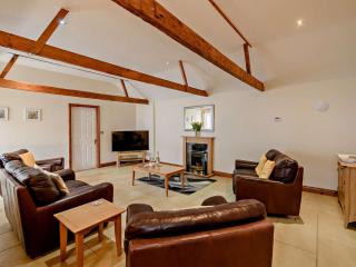 3 Bed in Mattersey 91307 - Mattersey - 8