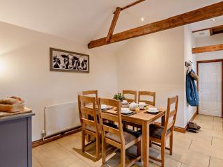 3 Bed in Mattersey 91307 - Mattersey - 6