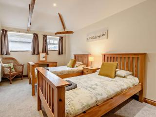 3 Bed in Mattersey 91307 - Mattersey - 2