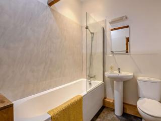 3 Bed in Mattersey 91307 - 1