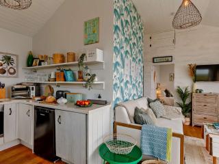 2 Bed in Whitsand Bay 91328 - Antony - 1