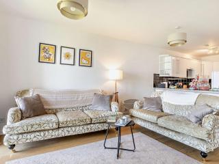 2 Bed in Brixham 91427 - 8