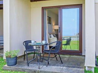 2 Bed in Brixham 91427 - Brixham - 6