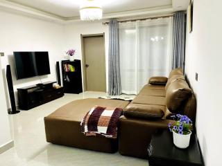 Charming hideaway - Nairobi - 0