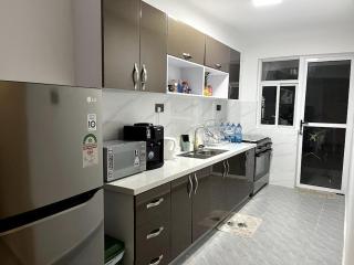 Charming hideaway - Nairobi - 4