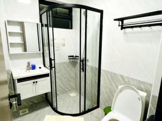 Charming hideaway - Nairobi - 2