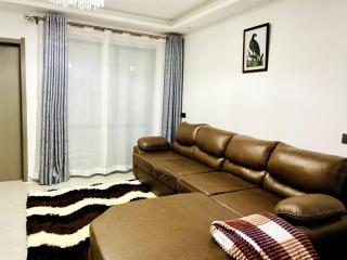 Charming hideaway - 1