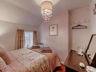2 Bed in Blanchland 91440 - 1