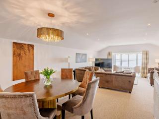 3 Bed in Aberdovey 91520 - Aberdyfi - 6