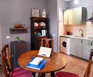 COZY PLACE 10 - Vercelli - 4