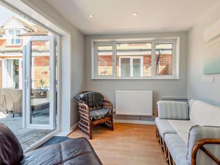 4 Bed in Swanage 91542 - Swanage - 6
