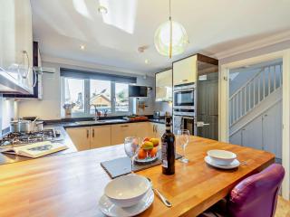 4 Bed in Swanage 91542 - Swanage - 4