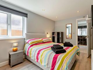 4 Bed in Swanage 91542 - Swanage - 3