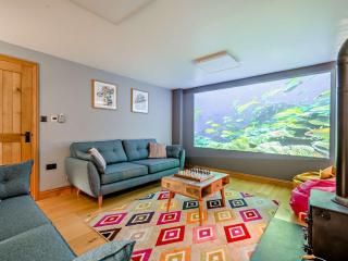3 Bed in Widemouth Bay 91601 - Clawton - 9