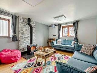 3 Bed in Widemouth Bay 91601 - Clawton - 8