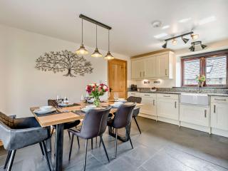 3 Bed in Widemouth Bay 91601 - Clawton - 5