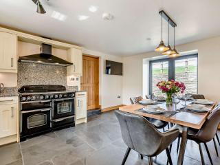 3 Bed in Widemouth Bay 91601 - Clawton - 4