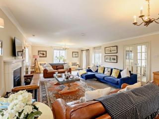 3 Bed in Bedale 91574 - Hornby - 9