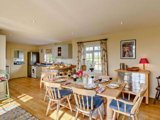 3 Bed in Bedale 91574 - Hornby - 8