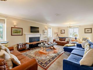 3 Bed in Bedale 91574 - Hornby - 4