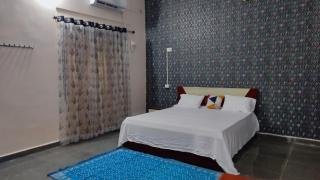 Birla Resort Near Hampi - - 4