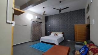 Birla Resort Near Hampi - 2