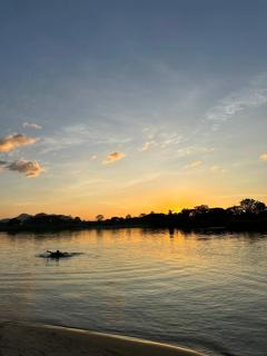 Allnew bangalow Riverside - 3