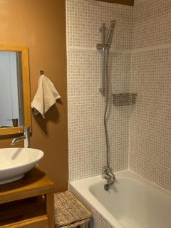 Joli Studio Lumineux - Suresnes - 1