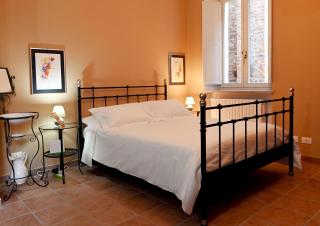 COZY PLACE 10 - Vercelli - 9