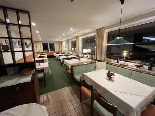 Pension Alpina - Obsteig - 8