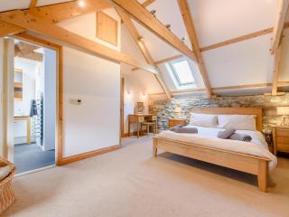 3 Bed in Tenby 91524 - Carew - 2
