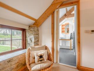3 Bed in Tenby 91524 - Carew - 1