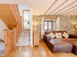 3 Bed in Tenby 91524 - 1