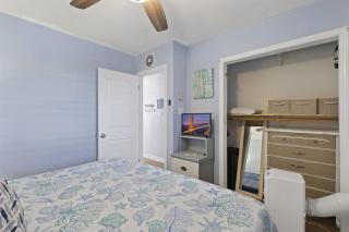 Beachfront Views! Sacred Sand II in NTB - North Topsail Beach - 2