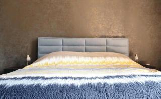 Luxury Three-Bedroom Apartment - Teplice - 7