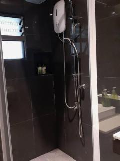 Entire 3 bedroom Fully Furnished House, 6 Guests - Suva - 7