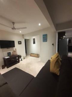Entire 3 bedroom Fully Furnished House, 6 Guests - Suva - 4