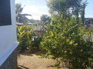 Entire 3 bedroom Fully Furnished House, 6 Guests - Suva - 1
