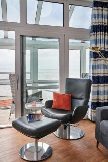 Seehütte - 704 - Cuxhaven - 8