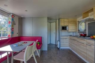 Camping Brin d'Amour - Les Eyzies-de-Tayac-Sireuil - 8