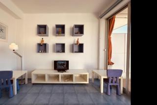 Apartment with terrace near beach 2 - Tossa de Mar - 2