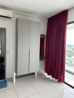 666 Evo Bangi with NETFLIX FREE WIFI - Bandar Baru Bangi - 5