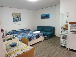 La Gemma Amalfitana - Vietri sul Mare - 8