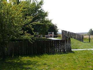 Villa Kristall - Trent - 6