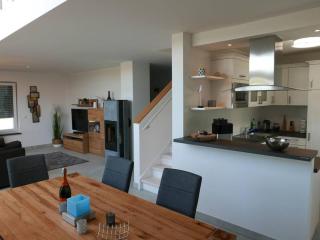 Villa Kristall - Trent - 5