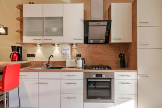 I BROLI - lovely nest with pool - Polpenazze del Garda - 2