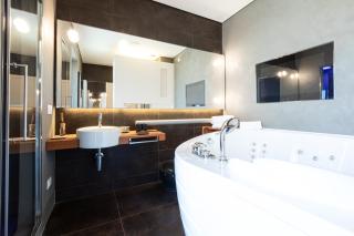 Città Studi Terrace Suite with Jacuzzi - Top Collection - Milan - 8