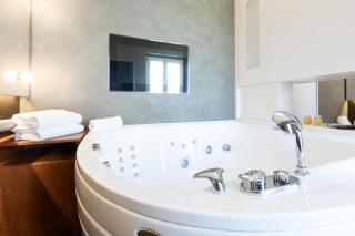 Città Studi Terrace Suite with Jacuzzi - Top Collection - Milan - 2