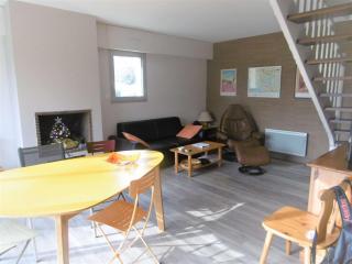 Maison 3 pièces 4 personnes - LAORA - Sarzeau - 0